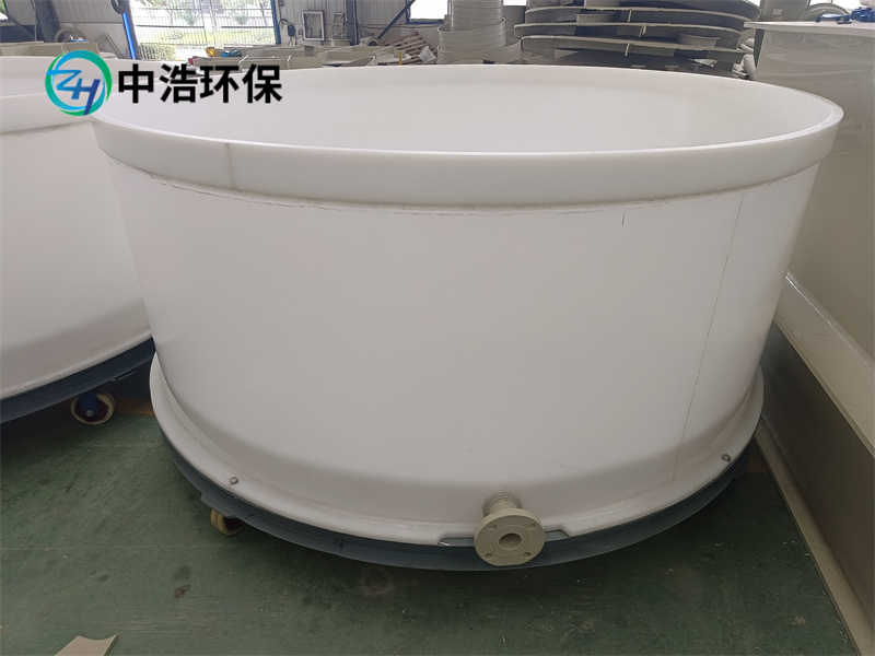 宁都PP抽滤槽